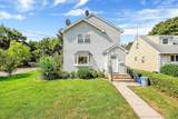 97 Burnham Avenue - Photo 21