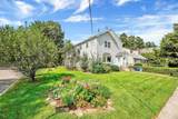 97 Burnham Avenue - Photo 22