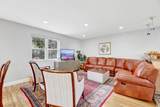 97 Burnham Avenue - Photo 4