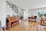 97 Burnham Avenue - Photo 9