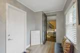 3309 Balsam Street - Photo 16