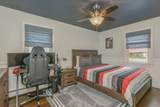 3309 Balsam Street - Photo 17