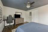 3309 Balsam Street - Photo 20