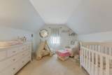3309 Balsam Street - Photo 21
