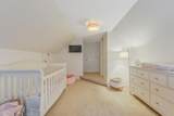 3309 Balsam Street - Photo 22