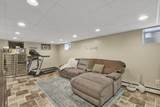 3309 Balsam Street - Photo 25