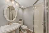 3309 Balsam Street - Photo 27