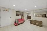 3309 Balsam Street - Photo 28