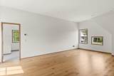551 Main Street - Photo 31