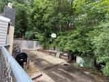 173 Terry Road - Photo 5