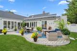 55 Duckpond Drive - Photo 14