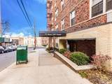 75 238th Street - Photo 12