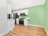 75 238th Street - Photo 3