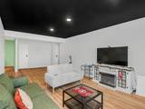 75 238th Street - Photo 4