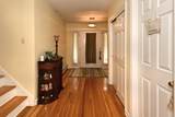 17 Stemmer Lane - Photo 8