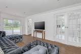 28 Lime Kiln Road - Photo 32