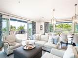 40 Dune Road - Photo 12
