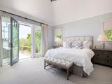 40 Dune Road - Photo 13