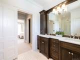 40 Dune Road - Photo 14