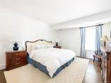 40 Dune Road - Photo 16