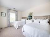 40 Dune Road - Photo 18