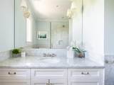 40 Dune Road - Photo 19