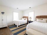 40 Dune Road - Photo 20