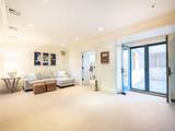 40 Dune Road - Photo 21