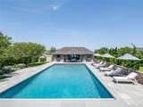 40 Dune Road - Photo 22
