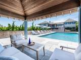 40 Dune Road - Photo 24