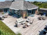 40 Dune Road - Photo 28