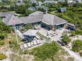 40 Dune Road - Photo 29
