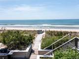 40 Dune Road - Photo 31