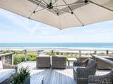 40 Dune Road - Photo 32