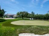 40 Dune Road - Photo 33