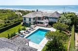 40 Dune Road - Photo 34