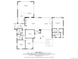 40 Dune Road - Photo 35