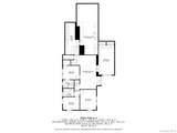 40 Dune Road - Photo 36