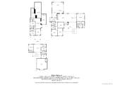 40 Dune Road - Photo 38