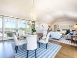 40 Dune Road - Photo 5