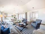40 Dune Road - Photo 6