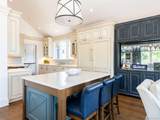 40 Dune Road - Photo 10
