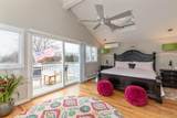 81 Beach Road - Photo 29