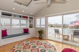 81 Beach Road - Photo 30
