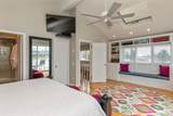 81 Beach Road - Photo 31