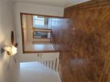 1202 38th Street - Photo 2