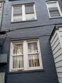 1202 38th Street - Photo 11