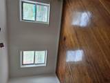 1202 38th Street - Photo 3