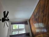 1202 38th Street - Photo 5