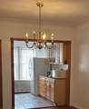 1202 38th Street - Photo 6